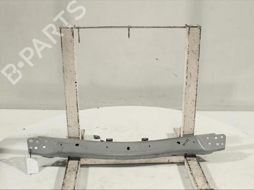 front-bumper-reinforcement-smart-forfour-hatchback-453-electric-drive-eq-453091-453-620-8101-2014-13119851 main image