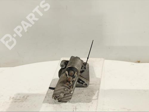 Startmotor FORD FOCUS III [2010-2020]  11989738