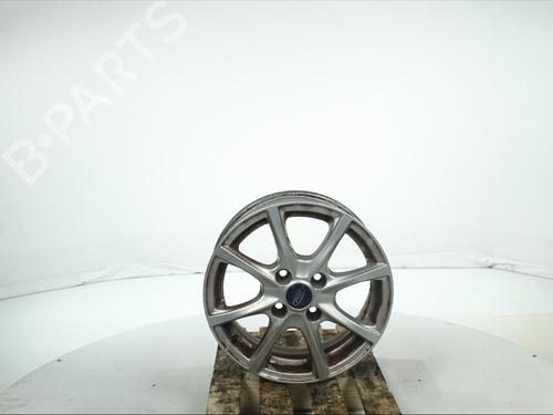 rim-ford-fiesta-vii-hj-hf-2017-34106571 main image