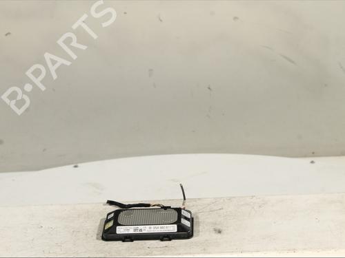Electronic module SKODA KAROQ (NU7, ND7) 1.5 TSI | BP28529563M83 - Image 2