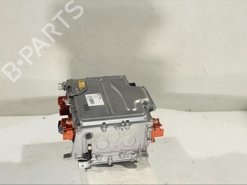Inverter/Converter RENAULT ARKANA I (LCM_, LDN_) 1.3 TCe 140 (LDN0) | BP16466000M119 