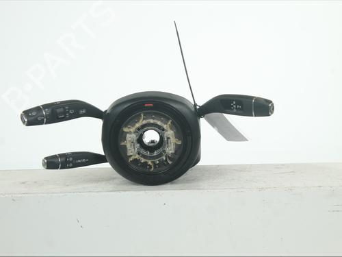 Used Steering column stalk Steering column stalk MERCEDES-BENZ A-CLASS (W176) A 200 CDI / d (176.008) (136 hp) 36311646 36311646