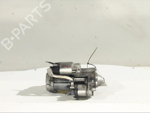 Starter FORD KUGA II (DM2) 2.0 TDCi 4x4 | BP26537618M8 
