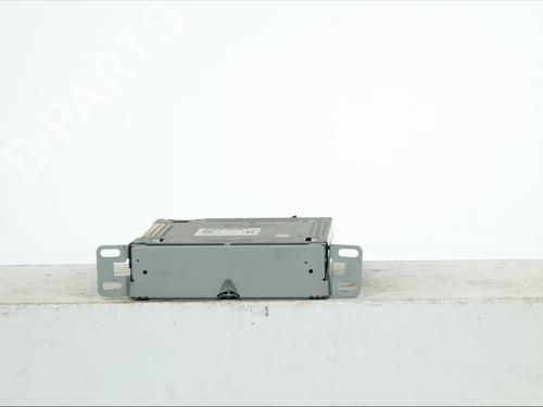Used Electronic module Electronic module 39496471 39496471