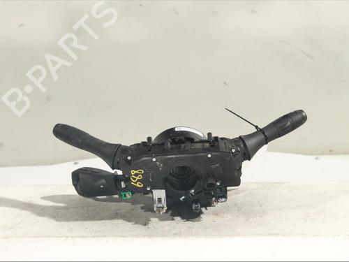 Steering column stalk RENAULT EXPRESS Box Body/MPV 1.5 Blue dCi 95 (F6AB) | BP24948065I23 - Image 2