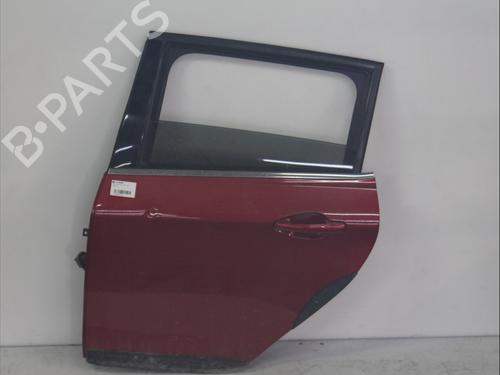 left-rear-door-peugeot-2008-i-cu_-2013-34387794 main image