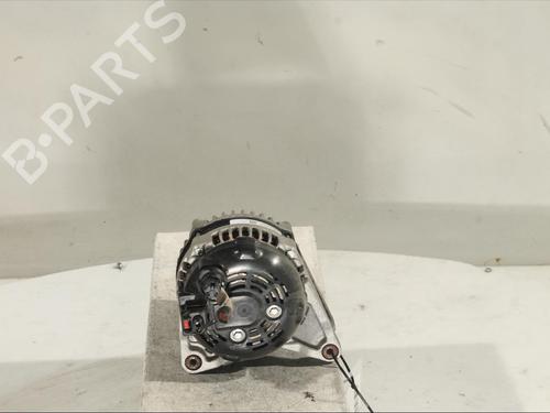 Alternator FORD FOCUS IV (HN)  | BP16941550M7 