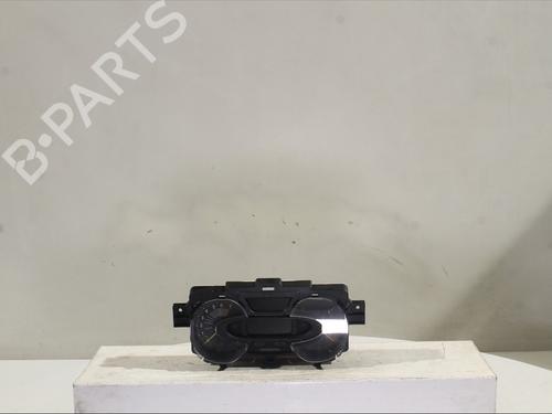 instrument-cluster-renault-captur-i-j5_-h5_-2013-33417982 main image