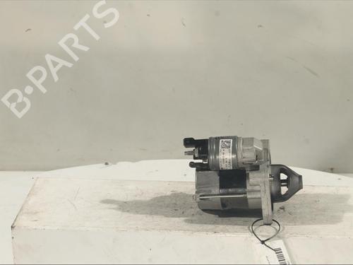 Used Starter Starter OPEL CORSA F (P2JO) 1.2 (68) (101 hp) 15909675 15909675