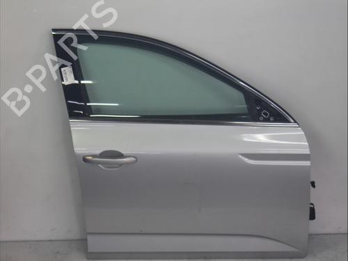 Used Right front door Right front door RENAULT TALISMAN Grandtour (KP_) 1.6 dCi 130 (130 hp) 36444654 36444654