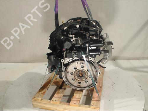 Engine DODGE JOURNEY 2.4 | BP19505408M1 