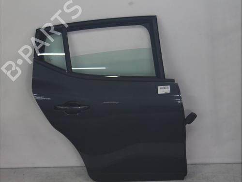 right-rear-door-dacia-sandero-iii-2021-33222973 main image