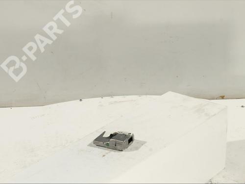 Electronic module OPEL ASTRA K (B16) 1.6 CDTi (68) | BP11904816M83