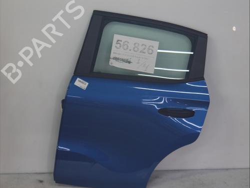 left-rear-door-citroen-c3-iv-cc_-cb_-2024-32151025 main image