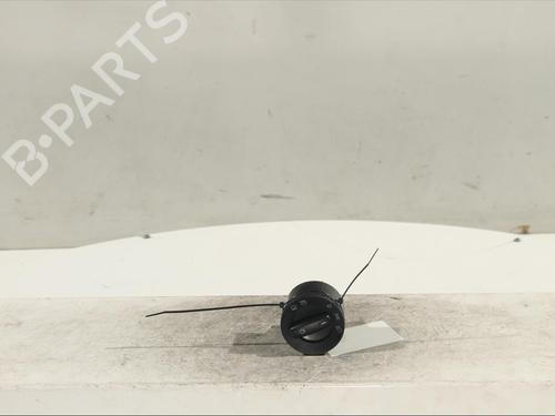 Used Headlight switch Headlight switch VW TOURAN (1T3) 1.2 TSI (105 hp) 11973187 11973187