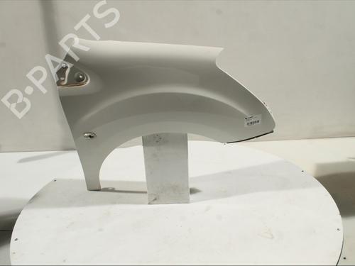 BP30188699C42 main image