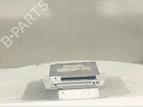 Used Radio BMW 1 (F20) 116 d (116 hp) 22378111