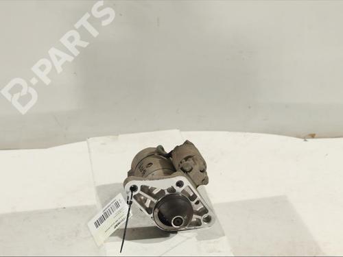 Startmotor KIA CARNIVAL / GRAND CARNIVAL III (VQ)  | BP11904998M8 