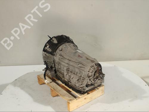 Gearbox MERCEDES-BENZ E-CLASS (W213) E 220 d (213.004) | BP29986412M3 - Image 2