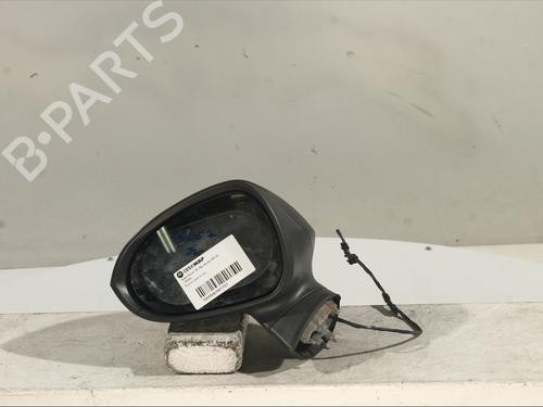 BP30266056C26 main image