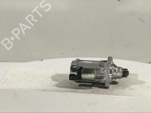 Used Starter Starter SKODA KAMIQ (NW4) 1.0 TSI (116 hp) 12102267 12102267