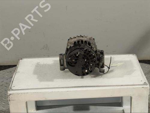 Generator FIAT DOBLO Bus (263_) 1.6 D Multijet (263AXN1B, 263AXV1B) | BP23993813M7 