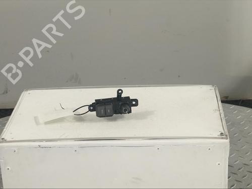 Used Switch Switch CITROËN C-ELYSEE (DD_) 1.6 BlueHDi 100 (99 hp) 11901711 11901711