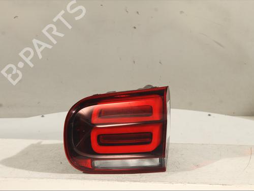 right-tailgate-light-citroen-c5-aircross-a_-2018-32691422 main image