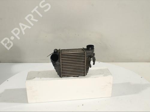 Used Intercooler Intercooler VW GOLF IV (1J1) 1.9 TDI (110 hp) 32150908 32150908