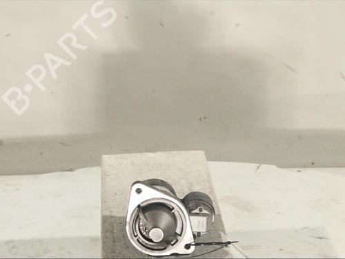 Starter FORD ECOSPORT 1.0 EcoBoost | BP18458414M8 