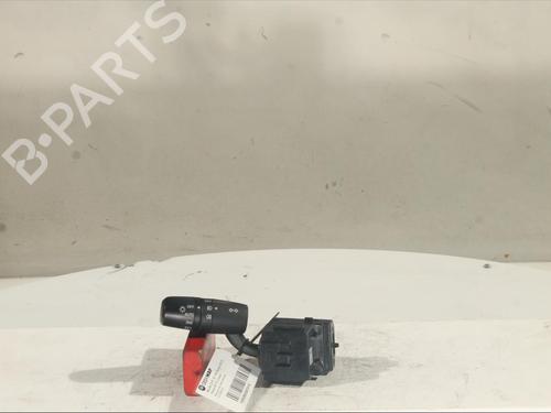 Used Steering column stalk MAZDA CX-5 (KE, GH) 2.0 (KEEFW) (165 hp) 19706420