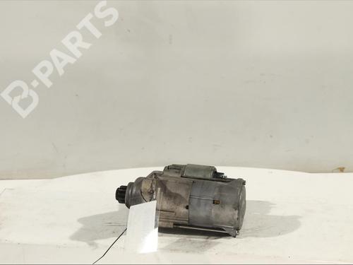 Anlasser für SEAT IBIZA IV (6J5, 6P1) 1.6 (105 hp) 11905323