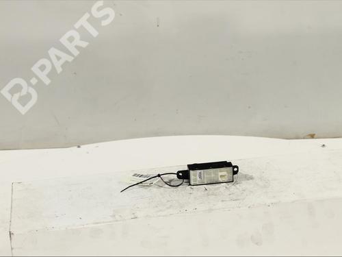 Switch PEUGEOT 2008 I (CU_) 1.6 BlueHDi 120 | BP11905050I30 