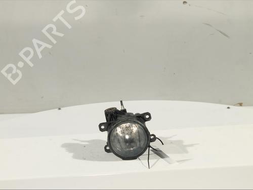Used Left front fog light Left front fog light CITROËN DS4 (NX_) 1.6 HDi 110 (112 hp) 11910284 11910284