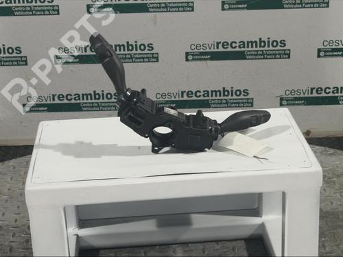 Steering column stalk HYUNDAI i20 II (GB, IB) 1.2 | BP11981107I23 
