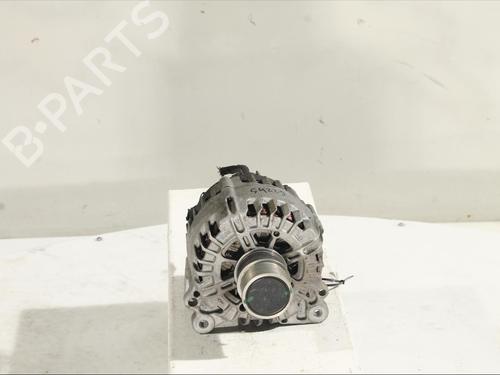 Alternator SEAT IBIZA V (KJ1, KJG) 1.0 TSI | BP26490570M7 
