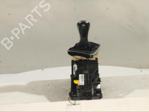 Used Shift knob Shift knob VOLVO V40 Hatchback (525) D2 (114 hp) 27375634 27375634