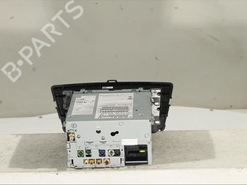 Electronic module MERCEDES-BENZ GLE Coupe (C292) 350 d 4-matic (292.323, 292.324) | BP24352512M83 - Image 2
