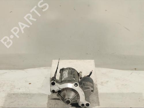 Starter PEUGEOT 508 II (FB_, FH_, F3_) 2.0 BlueHDI 180 (FHEHZR, FHEHZN) | BP15500848M8 