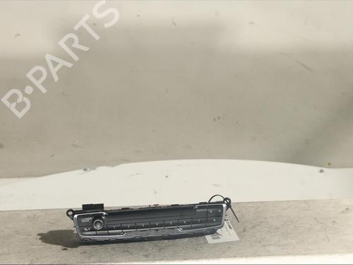 Used Switch BMW X1 (F48) xDrive 20 d (190 hp) 18889611
