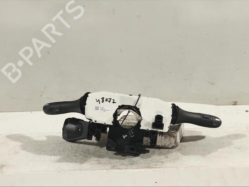 Steering column stalk RENAULT MEGANE IV Hatchback (B9A/M/N_) 1.5 Blue dCi 115 (B9A6) | BP32277525I23 - Image 2