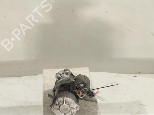 Startmotor CHEVROLET CAPTIVA (C100, C140) 2.2 D | BP16693490M8 