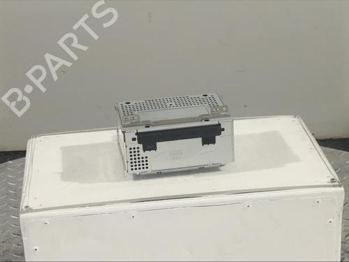 Used Electronic module FORD FOCUS III 1.0 EcoBoost (125 hp) 12078599