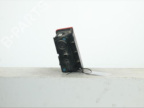 Rear bumper right light RENAULT TRAFIC III Van (FG_) 2.0 dCi 130 (FGMY) | BP38788560C82 - Image 2