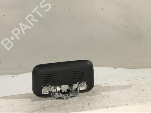 Display FIAT TIPO Hatchback (356_, 357_) 1.4 (356HXA1B, 357) | BP29986436C48 