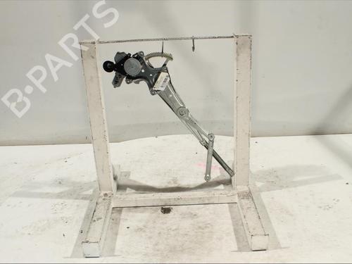 Used Front left window mechanism Front left window mechanism LEXUS IS III (_E3_) 300h (AVE30_, AVE30R) (223 hp) 12080199 12080199