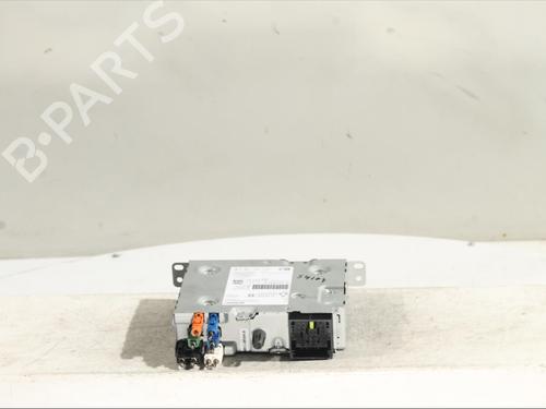 Electronic module PEUGEOT 2008 II (UD_, US_, UY_, UJ_, UR_, UC_) 1.2 PureTech 130 (USHNS, URHNS) | BP25908937M83 