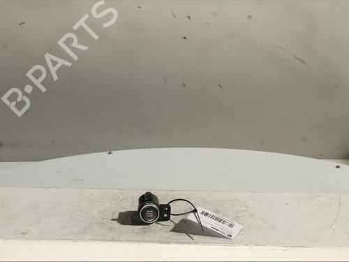 switch-kia-sportage-v-nq5-2021-32457597 main image