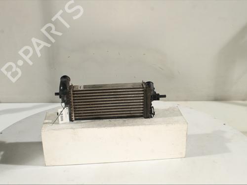 Intercooler FORD FOCUS III 1.0 EcoBoost | BP30980638M30