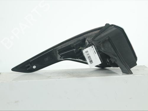 Right taillight FORD KUGA II (DM2) 2.0 TDCi | BP35797857C35 - Image 2